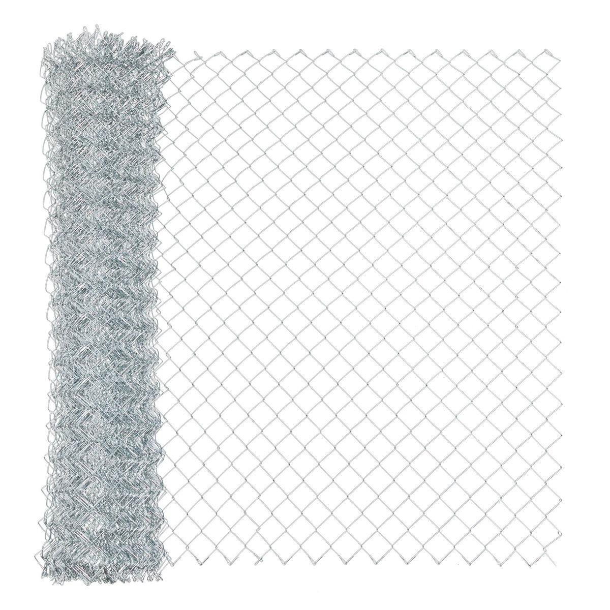 Farm Fence Heavy Zinc Coating Cattle Fence,Field Wire Fencing Deer Fence,Goat Fence,Hog Wire Fencing For Yard Livestock & Animals Protection