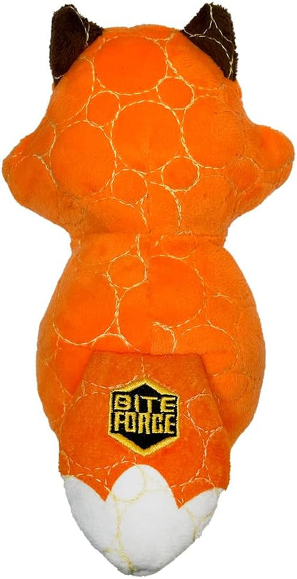 Bite Force Dog Chew Toys
