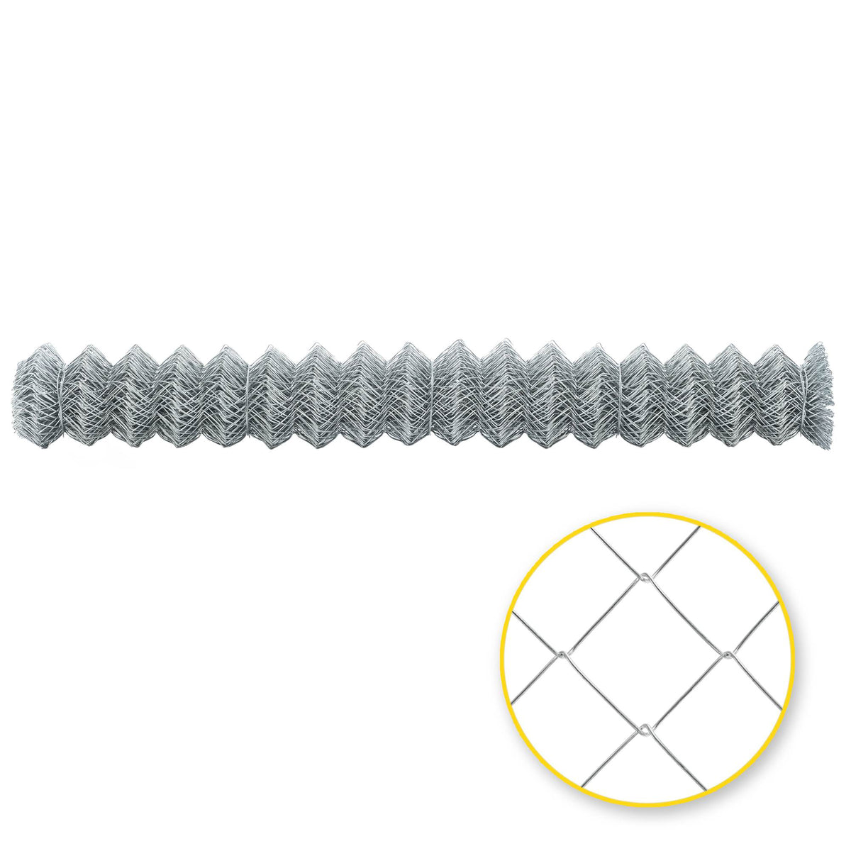 Farm Fence Heavy Zinc Coating Cattle Fence,Field Wire Fencing Deer Fence,Goat Fence,Hog Wire Fencing For Yard Livestock & Animals Protection