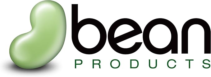 X-Large - 48 x 30 x 5 - Blueberry Premium Organic Hemp Dog Bed - CertiPUR Fill - Removeable Cover