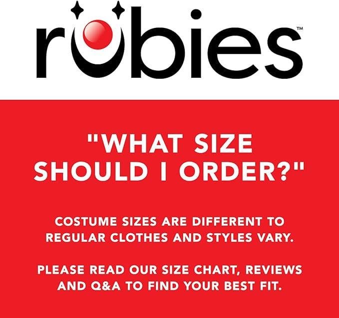 Toy Story: Buzz Lightyear Pet Costume for For Dogs or Cats by Rubies, XXXL