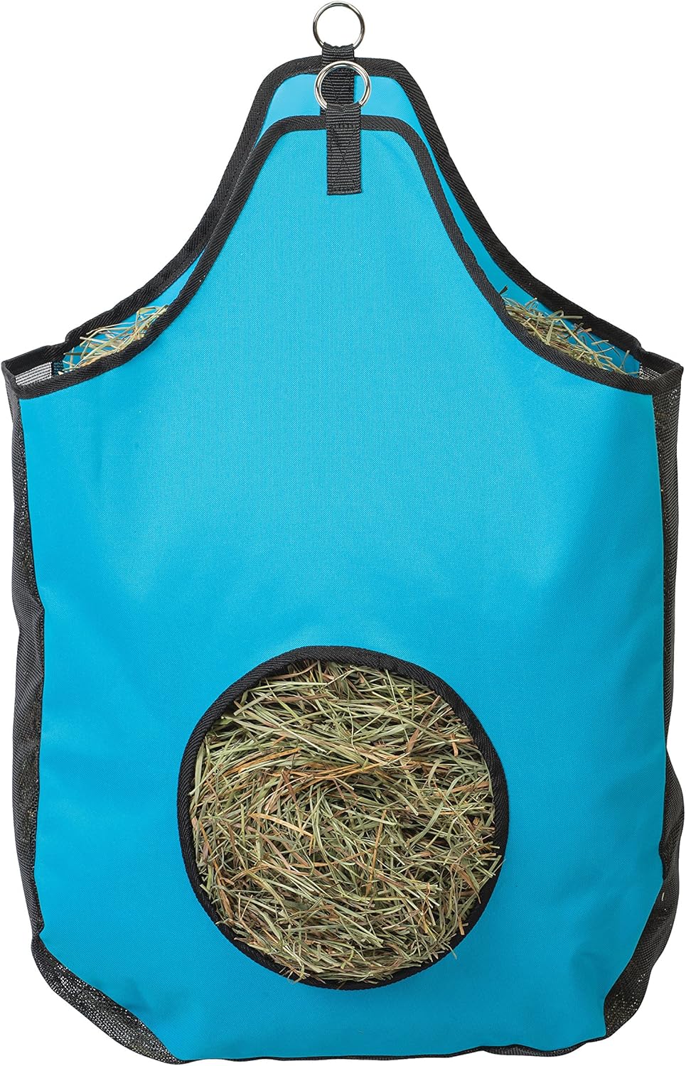 Weaver Leather Hay Bag