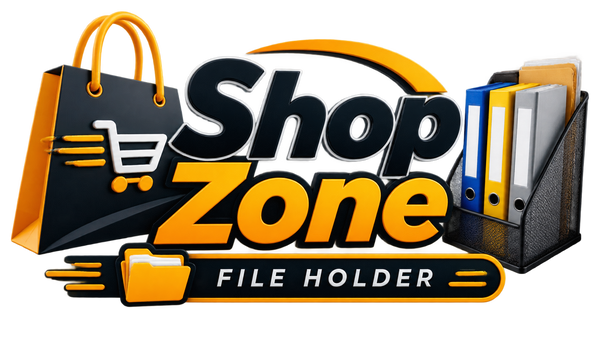 Shop Zone